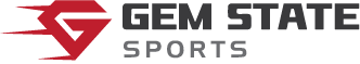 Gem State Sports